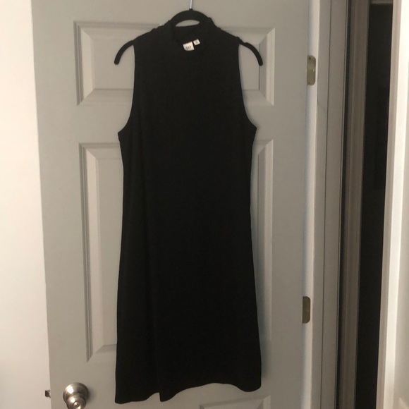 GAP Dresses & Skirts - Gap dress